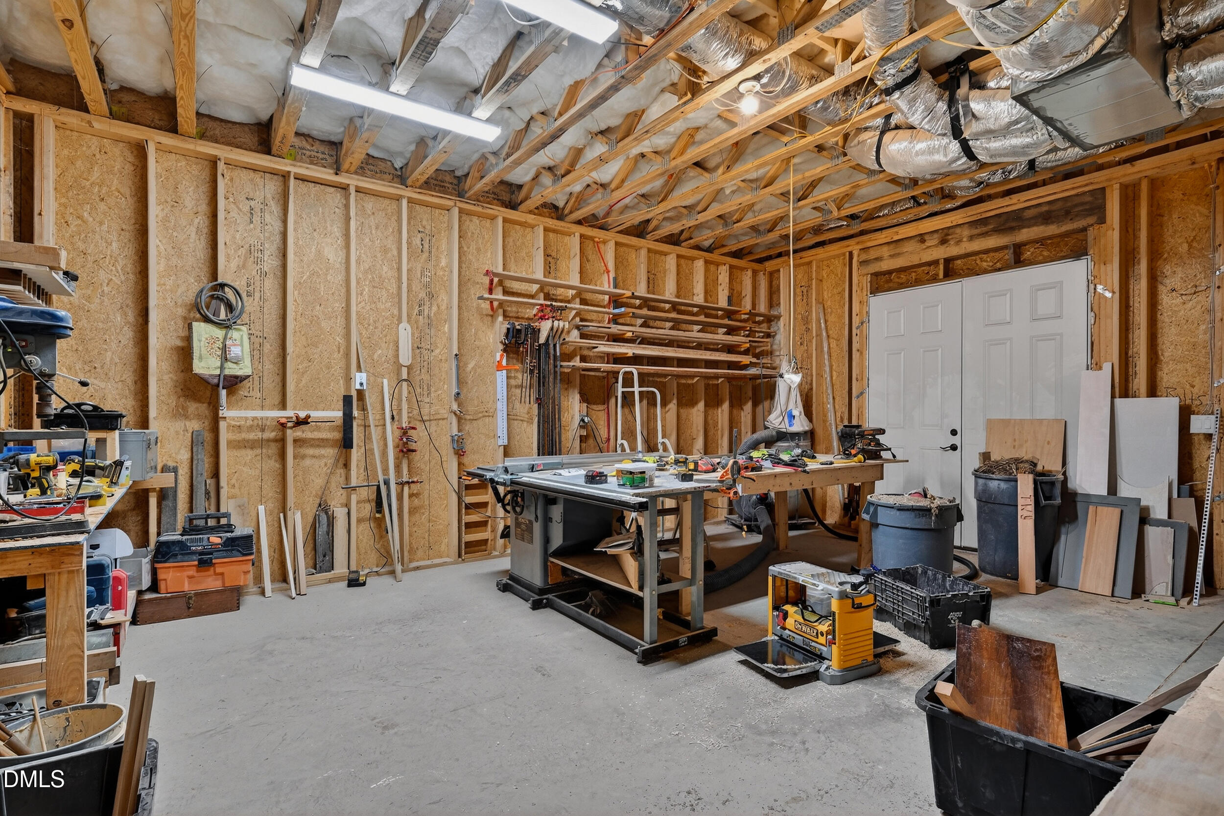 464 Deer Mountain Road Pittsboro, NC 27312 - Photo 40 of 47 40_464 deer mountain-34