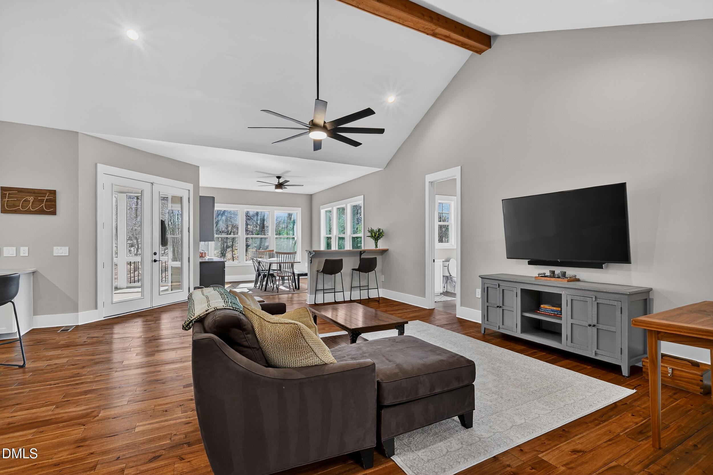 464 Deer Mountain Road Pittsboro, NC 27312 - Photo 4 of 47 8_464 deer mountain