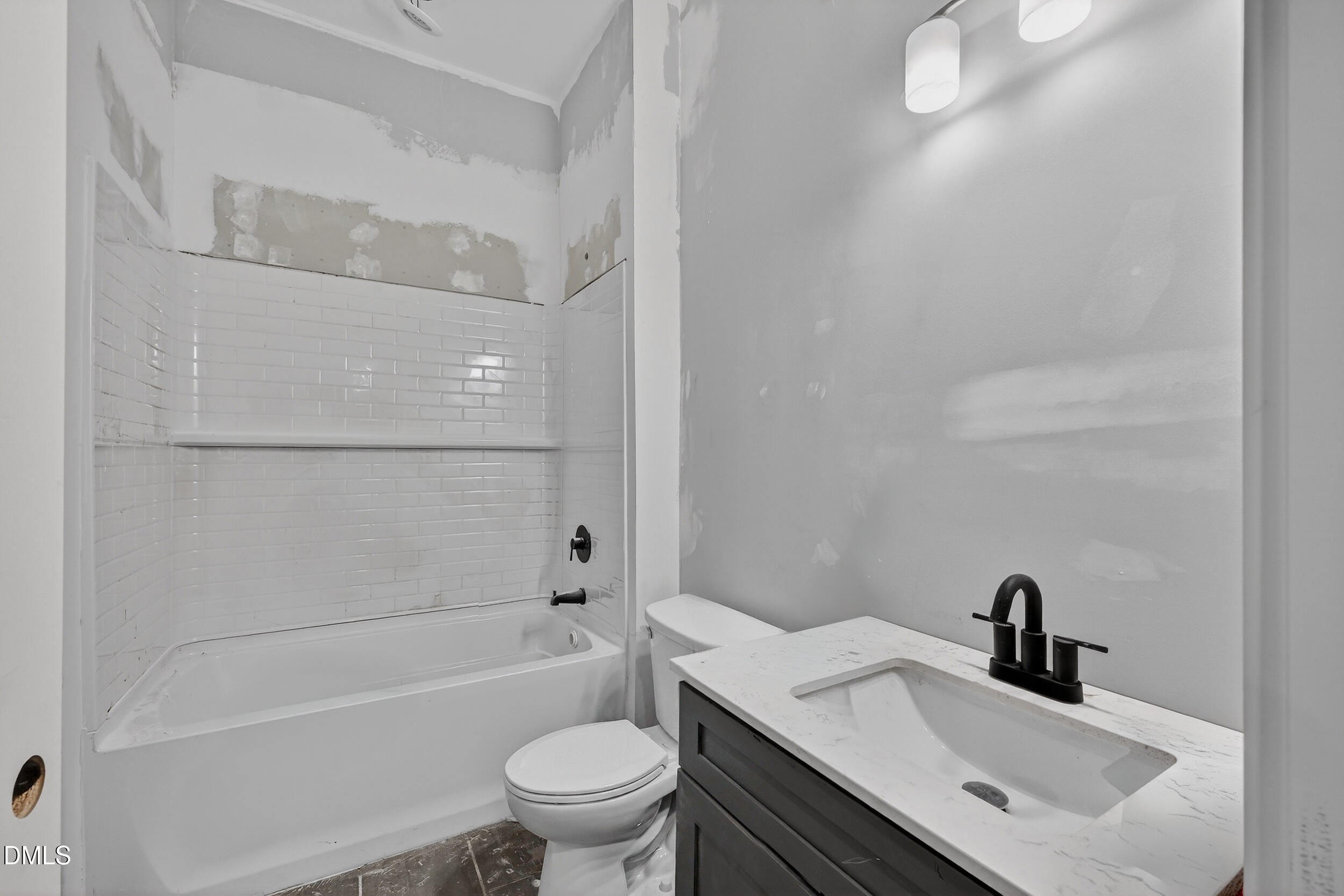 464 Deer Mountain Road Pittsboro, NC 27312 - Photo 41 of 47 41_464 deer mountain-33