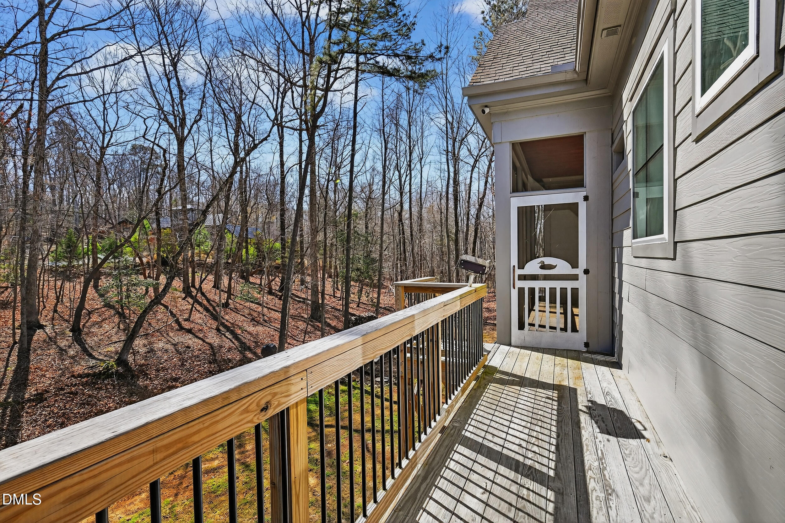 464 Deer Mountain Road Pittsboro, NC 27312 - Photo 43 of 47 43_464 deer mountain-26