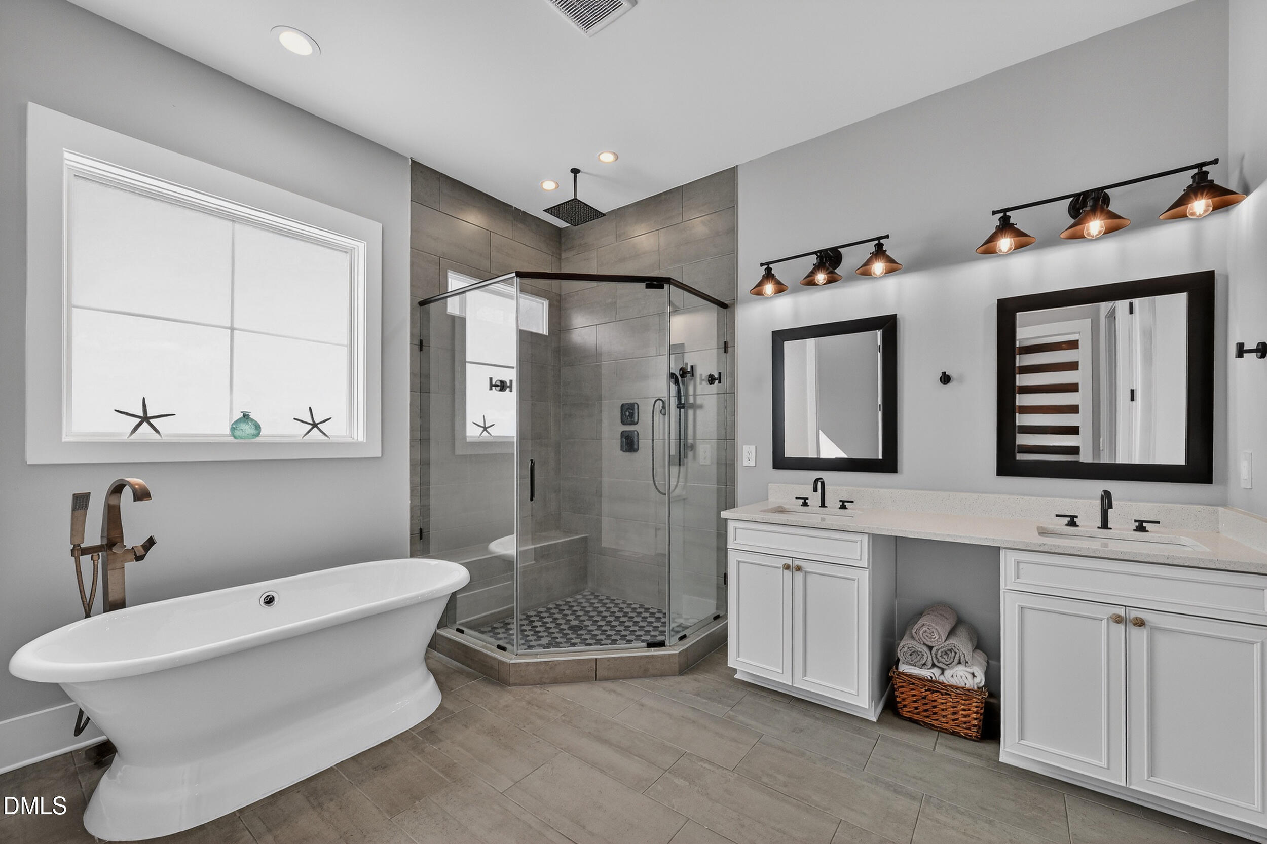 464 Deer Mountain Road Pittsboro, NC 27312 - Photo 5 of 47 28_464 deer mountain-22