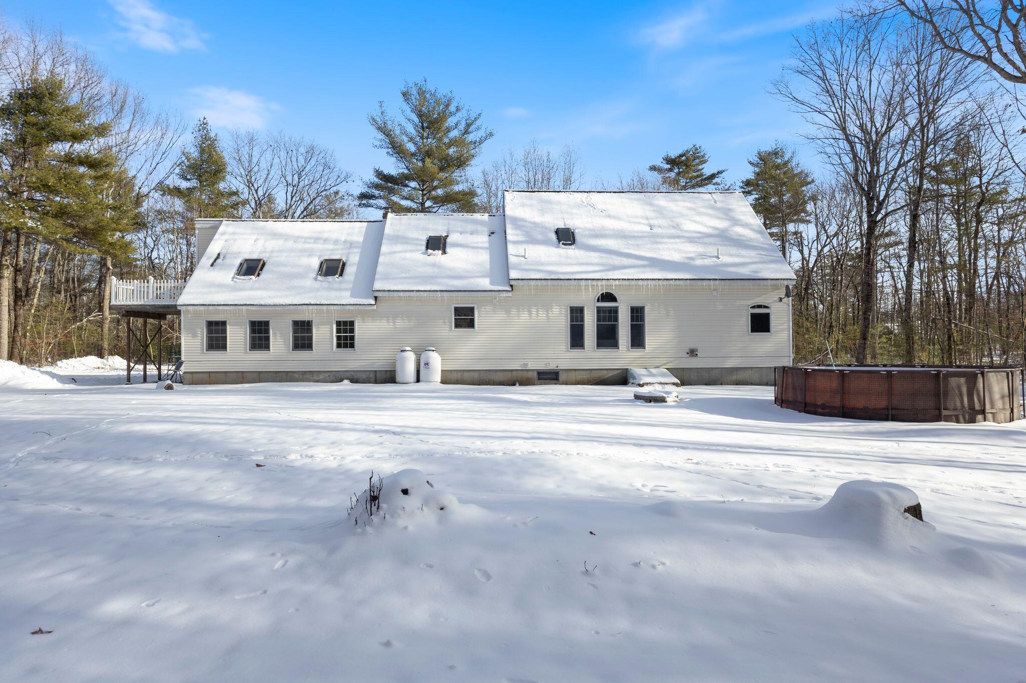 496 Townhouse Road East Waterboro, ME 04030 - Photo 39 of 57 496_Townhouse_Rd_39