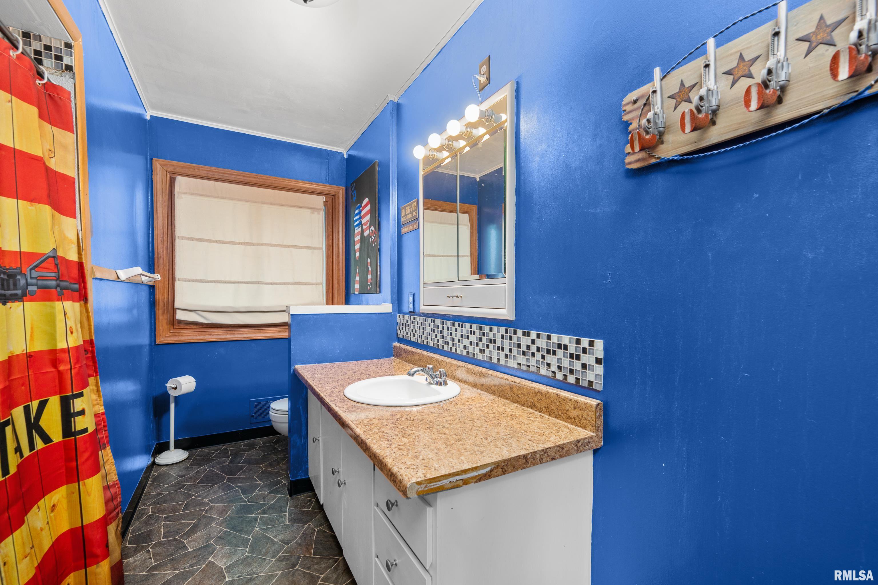 10520 Turkey Hollow Road Taylor Ridge, IL 61284 - Photo 13 of 31 Gallery Image 13