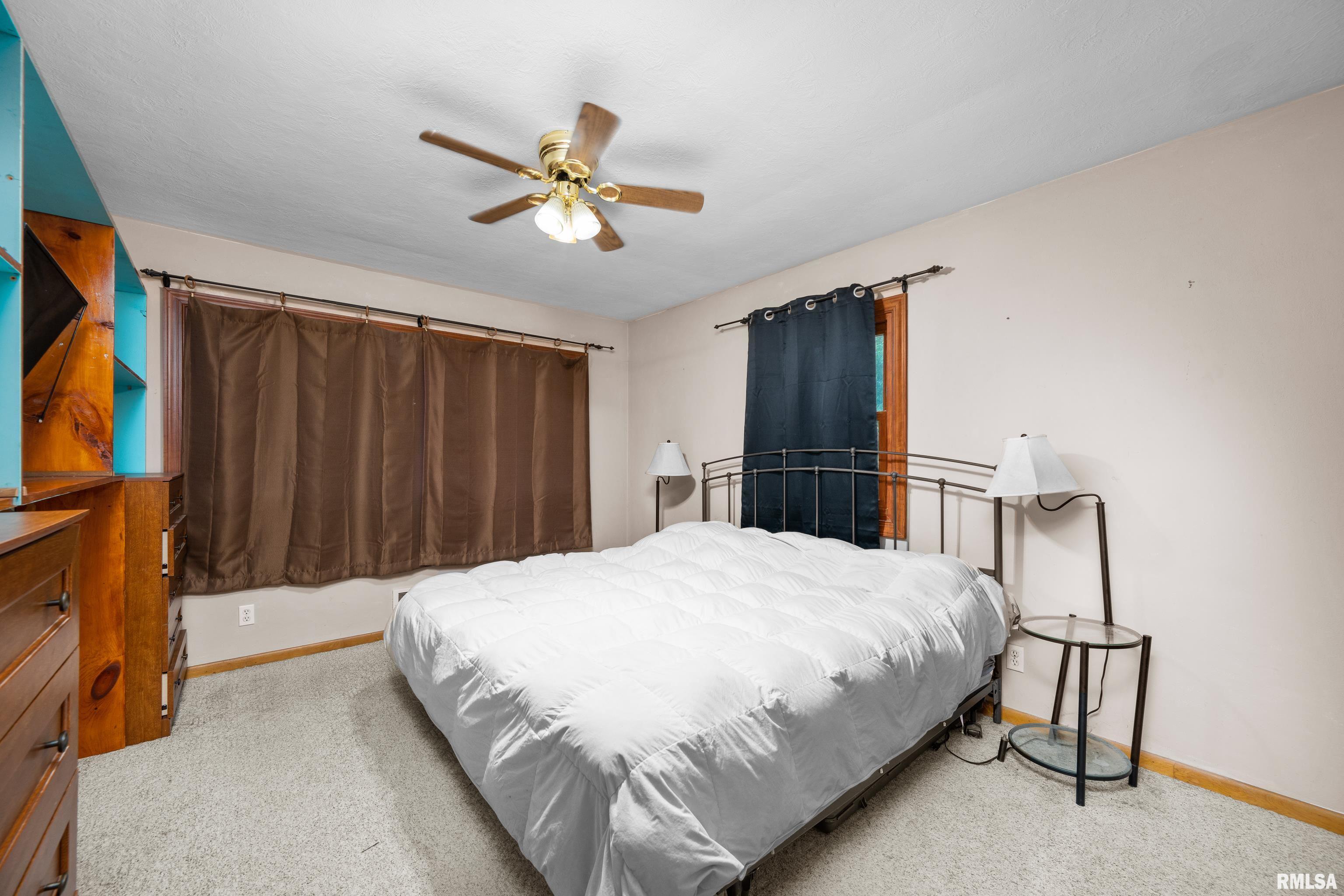 10520 Turkey Hollow Road Taylor Ridge, IL 61284 - Photo 16 of 31 Gallery Image 16