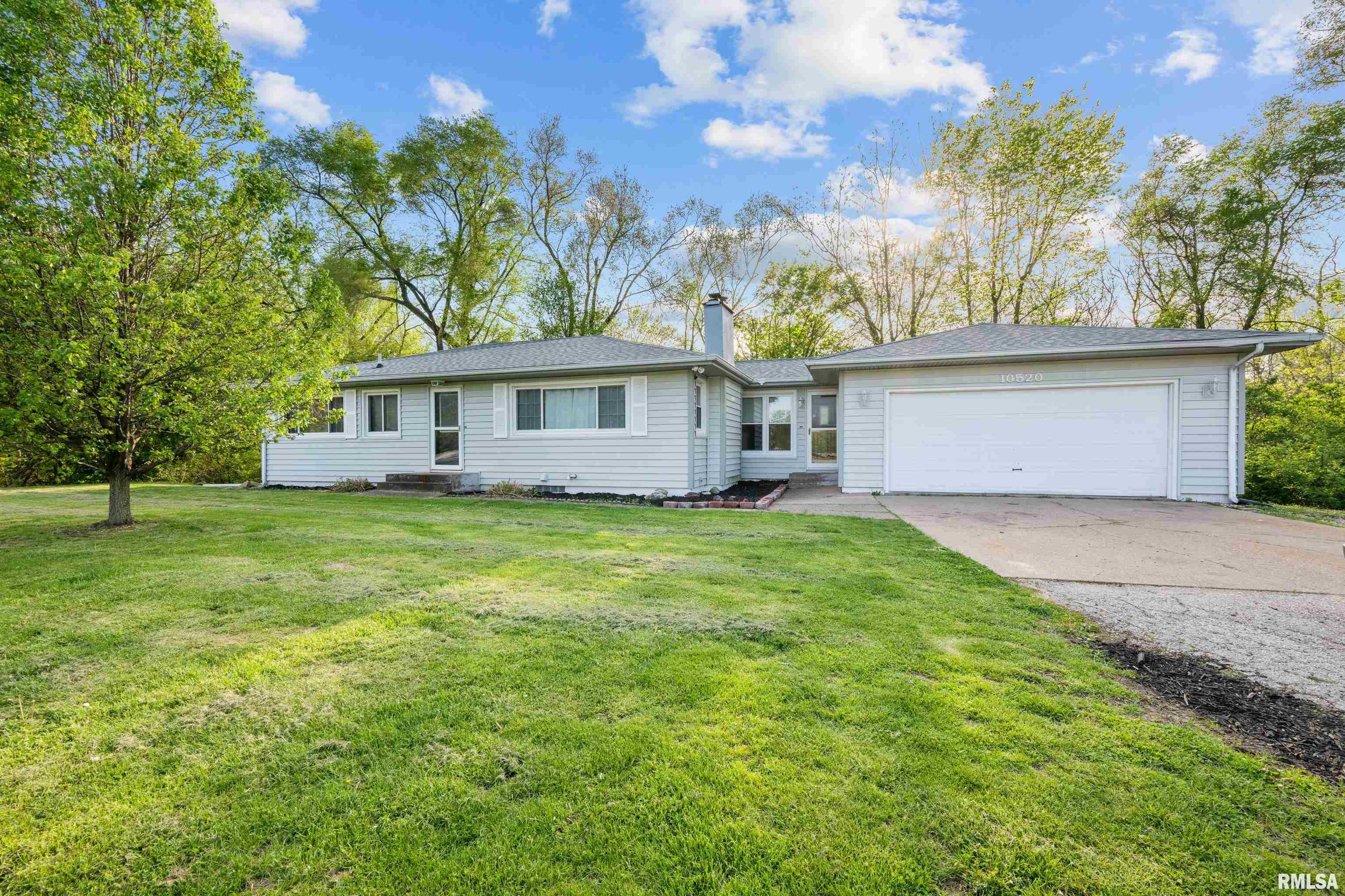 10520 Turkey Hollow Road Taylor Ridge, IL 61284 - Photo 29 of 31 Gallery Image 29