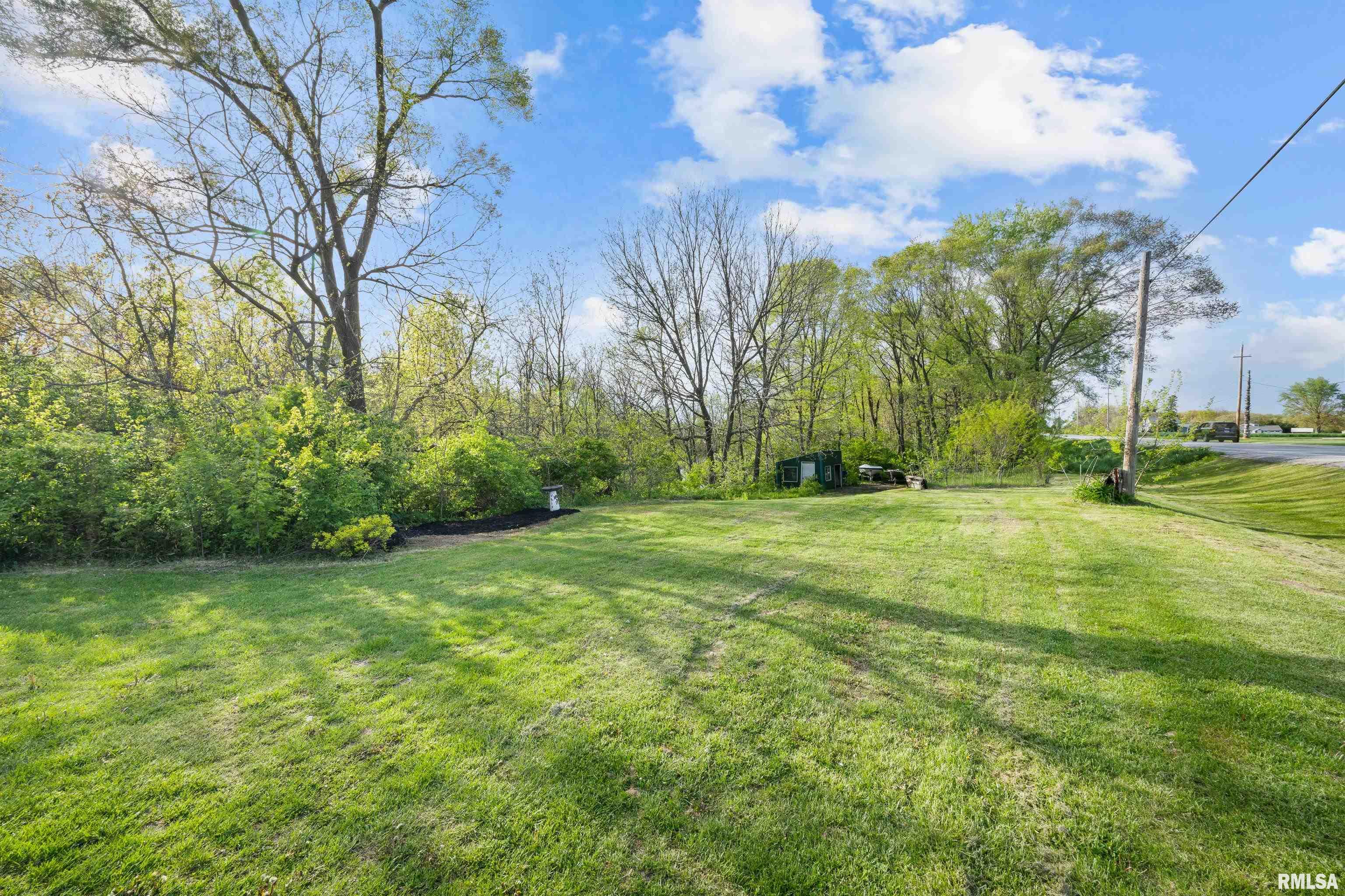 10520 Turkey Hollow Road Taylor Ridge, IL 61284 - Photo 30 of 31 Gallery Image 30