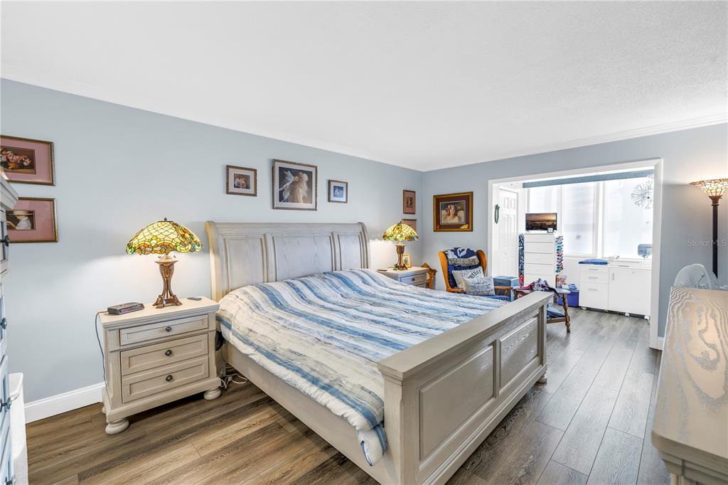 4525 Cove Circle, Unit 102 St. Petersburg, FL 33708 - Photo 13 of 73