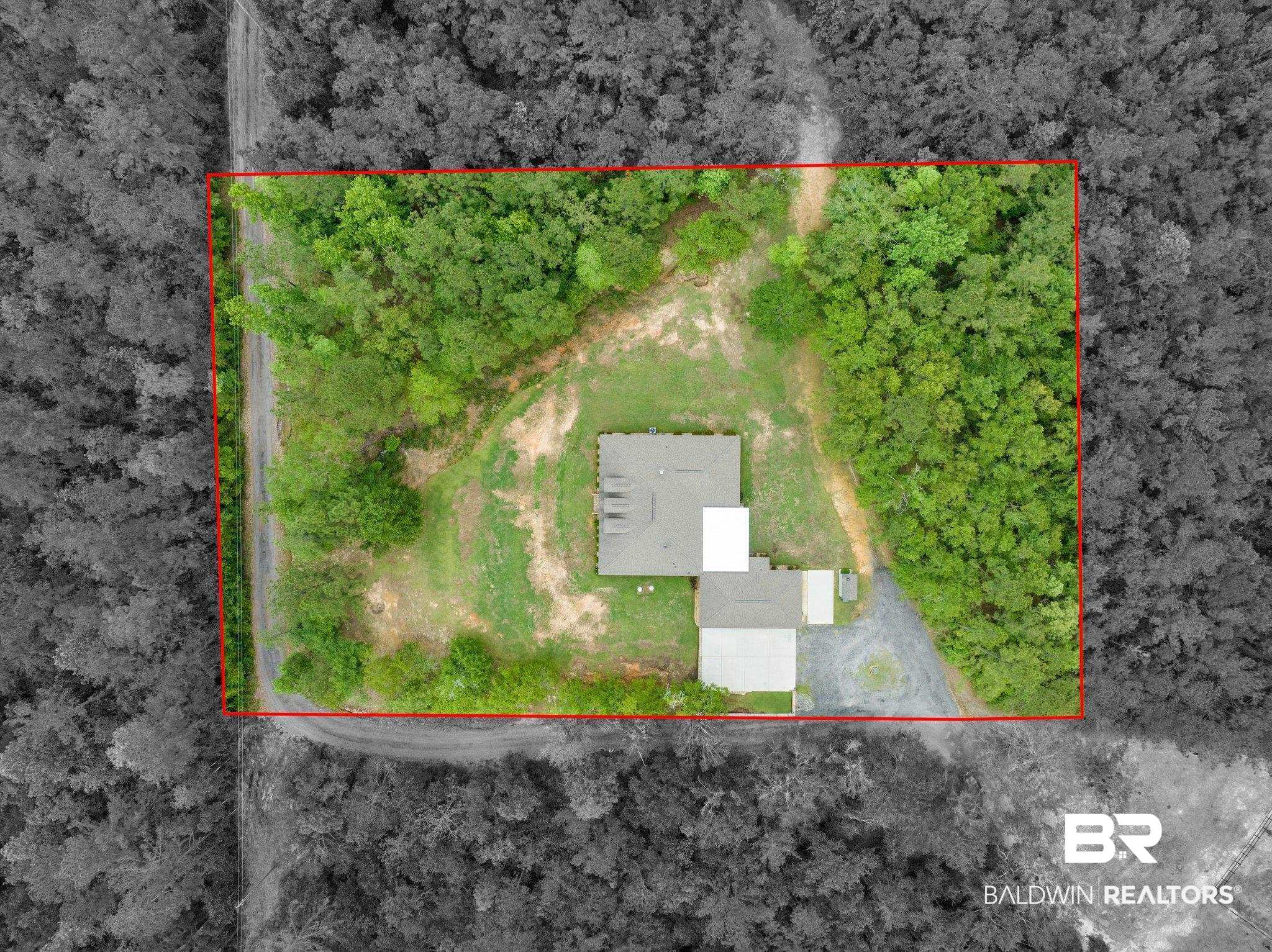9220 Bromley Road, Unit C Daphne, AL 36527 - Photo 24 of 31
