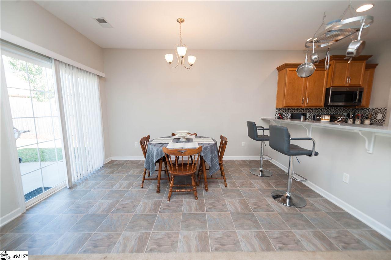 520 Bailey Elizabeth Way Inman, SC 29349 - Photo 11 of 36