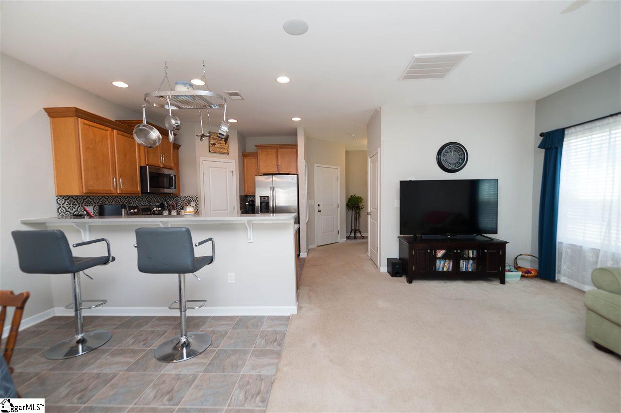 520 Bailey Elizabeth Way Inman, SC 29349 - Photo 12 of 36