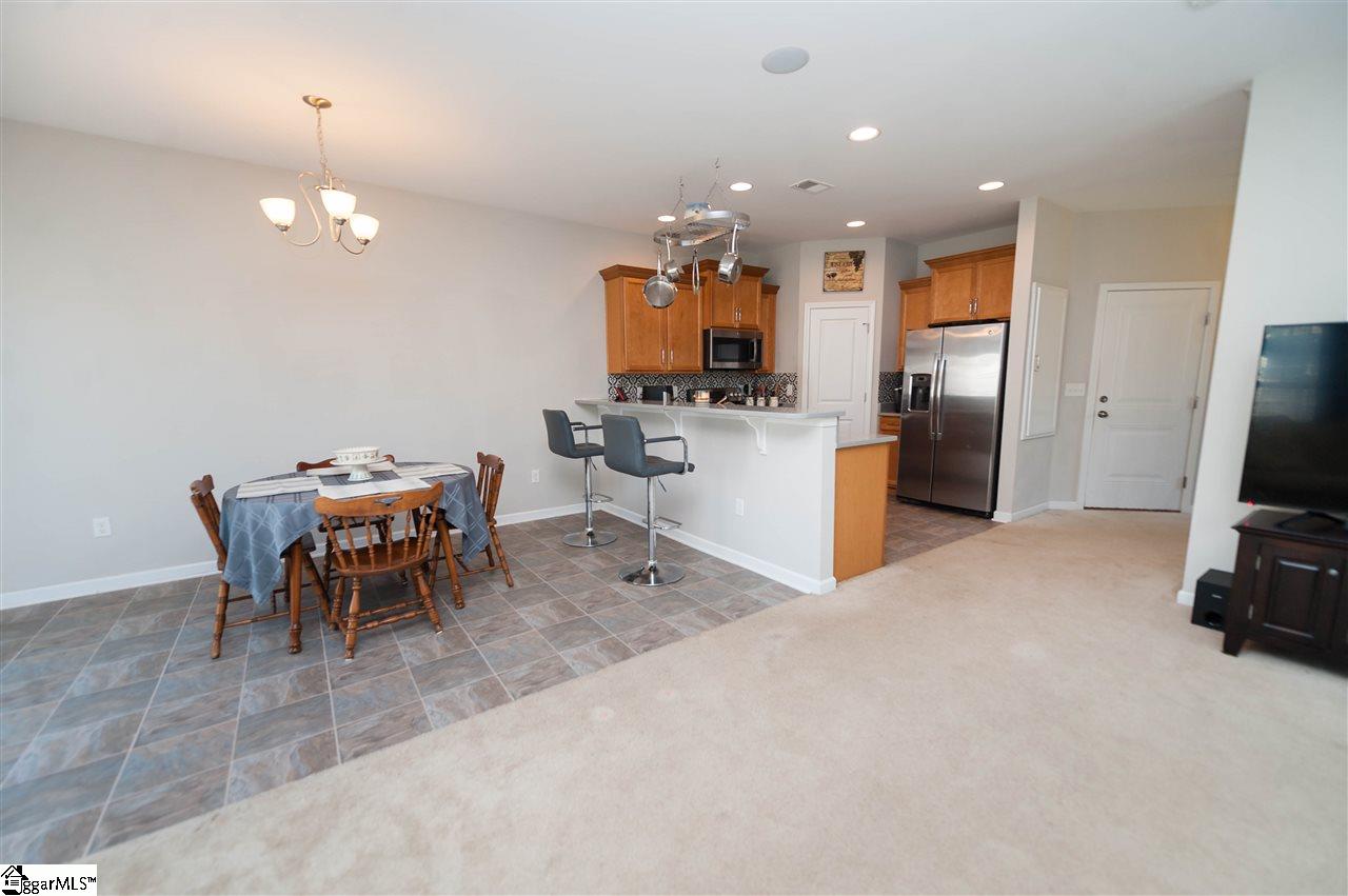 520 Bailey Elizabeth Way Inman, SC 29349 - Photo 13 of 36