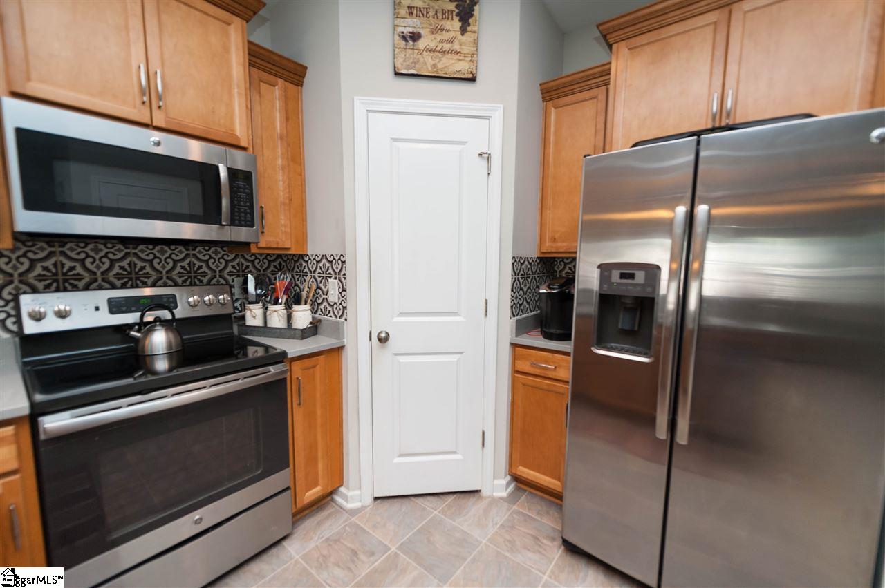 520 Bailey Elizabeth Way Inman, SC 29349 - Photo 16 of 36