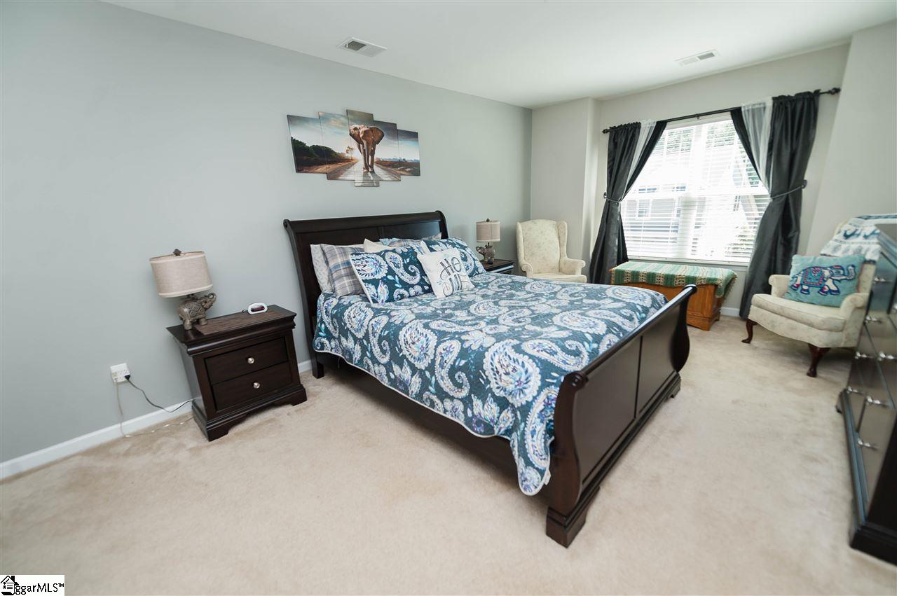 520 Bailey Elizabeth Way Inman, SC 29349 - Photo 17 of 36