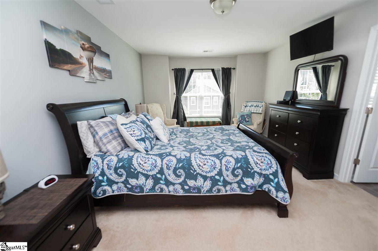 520 Bailey Elizabeth Way Inman, SC 29349 - Photo 18 of 36