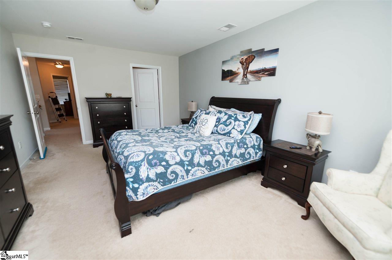 520 Bailey Elizabeth Way Inman, SC 29349 - Photo 19 of 36