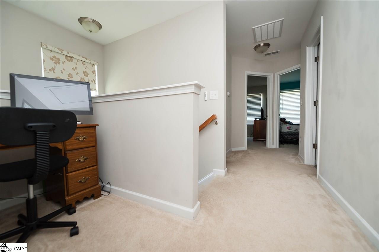 520 Bailey Elizabeth Way Inman, SC 29349 - Photo 25 of 36