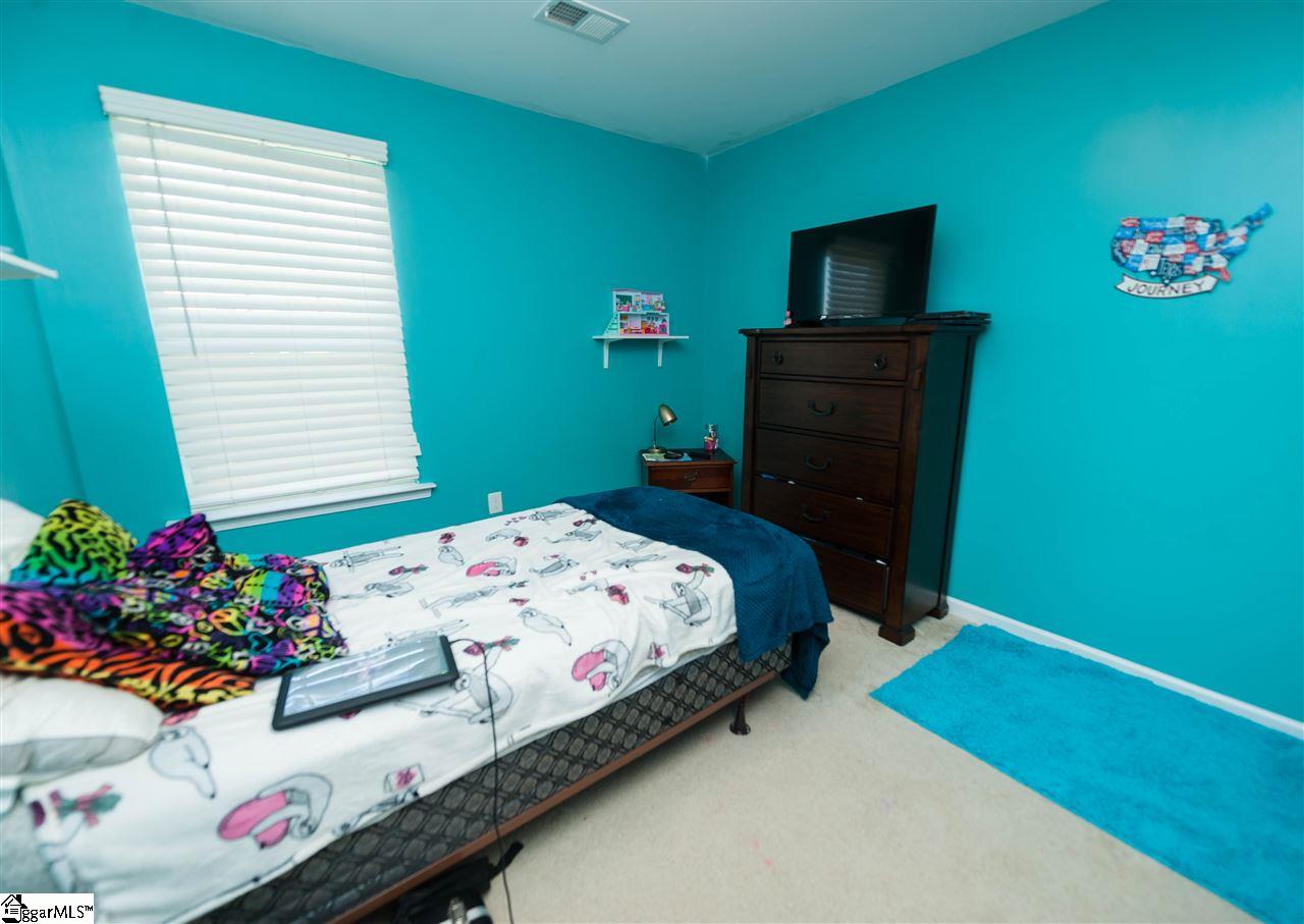 520 Bailey Elizabeth Way Inman, SC 29349 - Photo 26 of 36