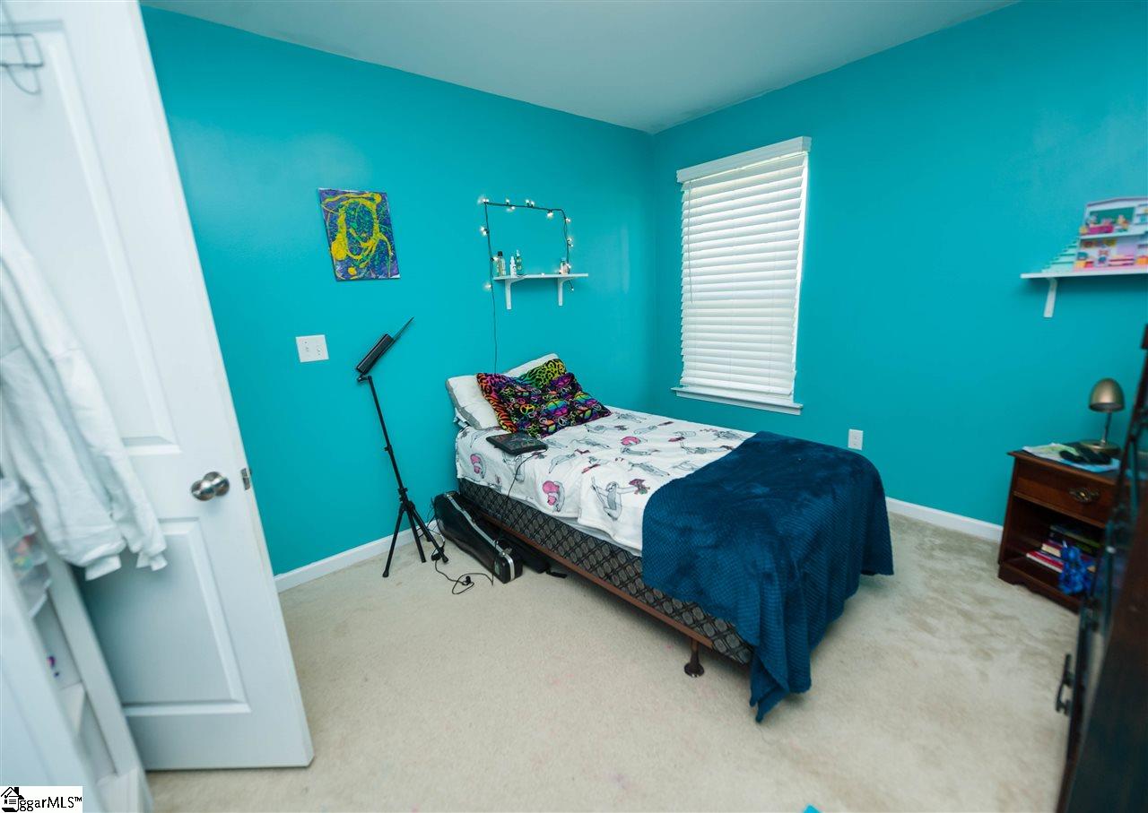 520 Bailey Elizabeth Way Inman, SC 29349 - Photo 27 of 36