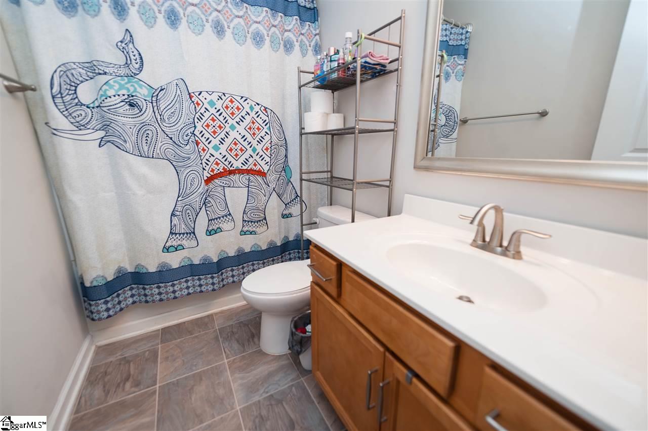 520 Bailey Elizabeth Way Inman, SC 29349 - Photo 29 of 36