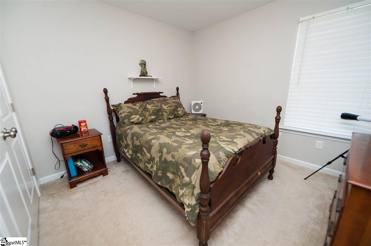 520 Bailey Elizabeth Way Inman, SC 29349 - Photo 30 of 36