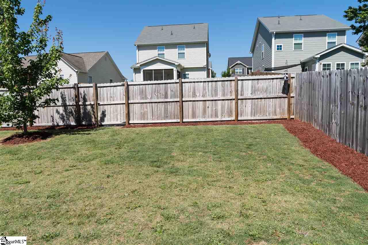 520 Bailey Elizabeth Way Inman, SC 29349 - Photo 35 of 36