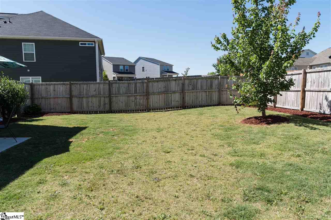 520 Bailey Elizabeth Way Inman, SC 29349 - Photo 36 of 36