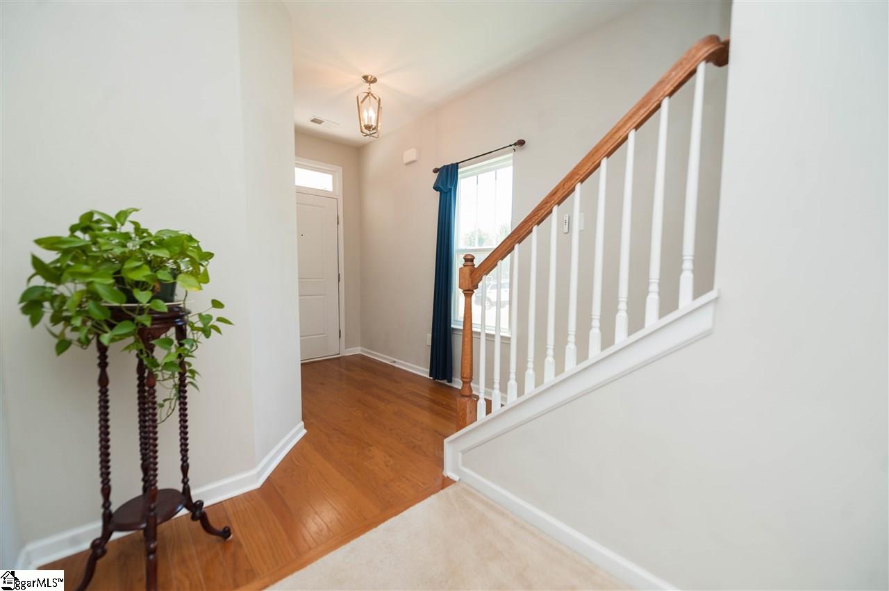 520 Bailey Elizabeth Way Inman, SC 29349 - Photo 6 of 36