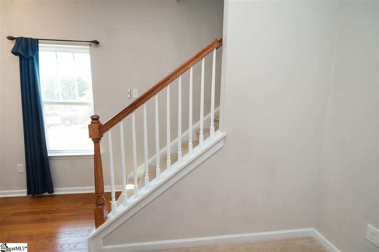 520 Bailey Elizabeth Way Inman, SC 29349 - Photo 7 of 36