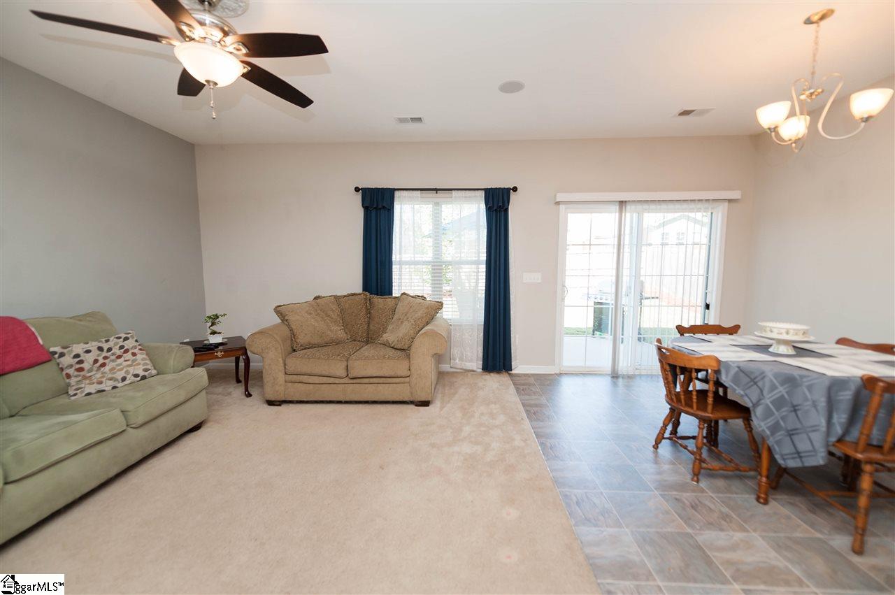 520 Bailey Elizabeth Way Inman, SC 29349 - Photo 9 of 36