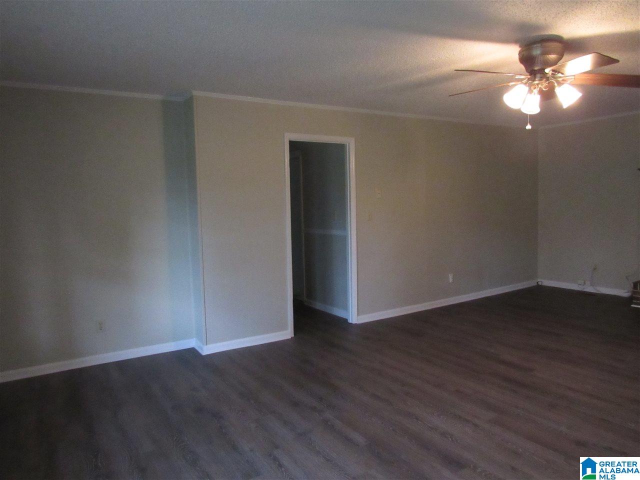 303 Victory Street Clanton, AL 35045 - Photo 14 of 50