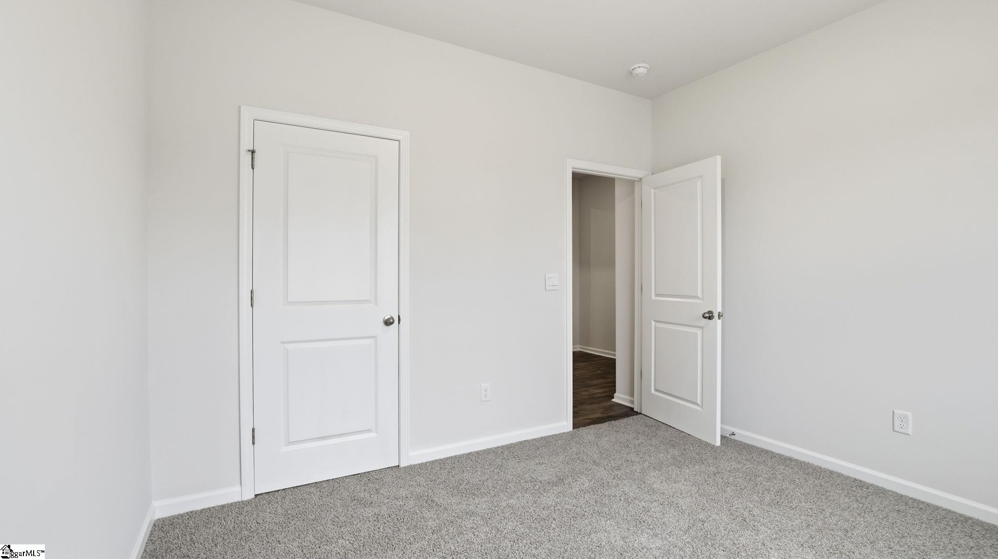 116 Depot Circle Greenwood, SC 29646 - Photo 6 of 31