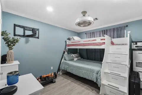 $975,000 | 1441 Bingle Road, Houston, TX 77055