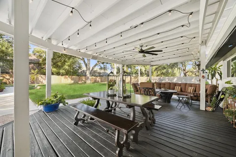 $975,000 | 1441 Bingle Road, Houston, TX 77055