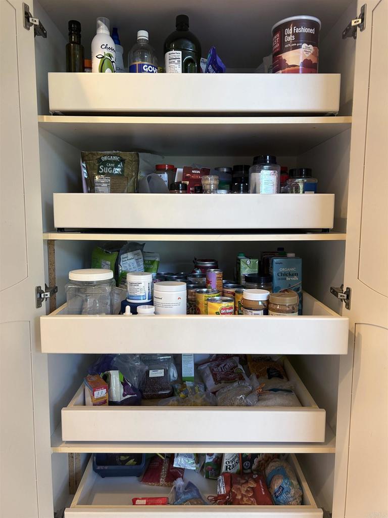 32626 Womsi Road Pauma Valley, CA 92061 - Photo 11 of 36