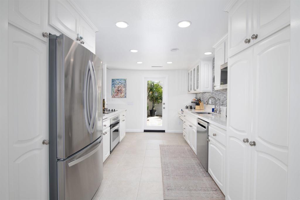 32626 Womsi Road Pauma Valley, CA 92061 - Photo 12 of 36