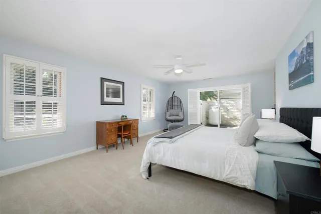 $648,800 | 32626 Womsi Road, Pauma Valley, CA 92061