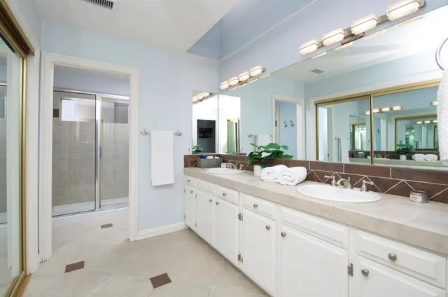 $648,800 | 32626 Womsi Road, Pauma Valley, CA 92061