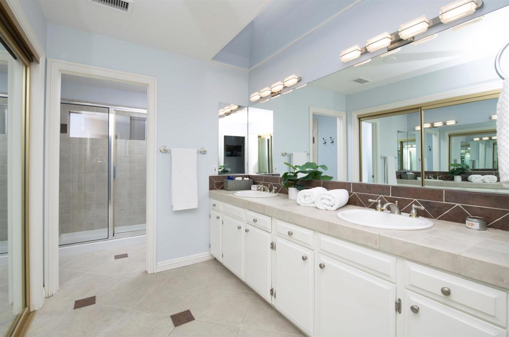 32626 Womsi Road Pauma Valley, CA 92061 - Photo 14 of 36