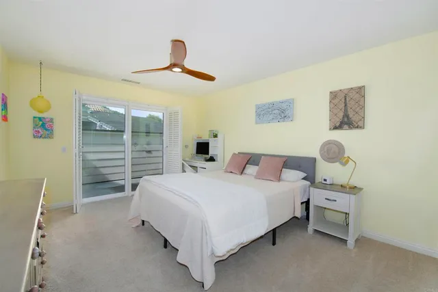 $648,800 | 32626 Womsi Road, Pauma Valley, CA 92061