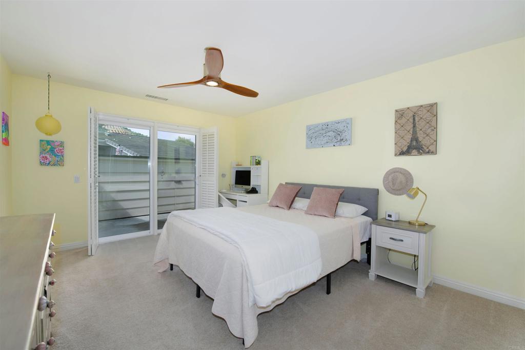 32626 Womsi Road Pauma Valley, CA 92061 - Photo 15 of 36