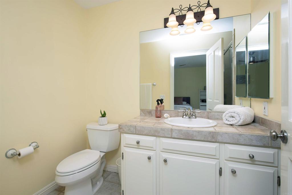 32626 Womsi Road Pauma Valley, CA 92061 - Photo 16 of 36