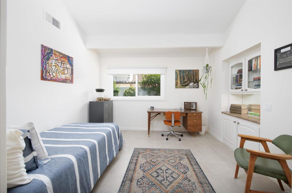 32626 Womsi Road Pauma Valley, CA 92061 - Photo 17 of 36