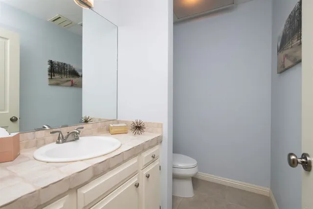 $648,800 | 32626 Womsi Road, Pauma Valley, CA 92061