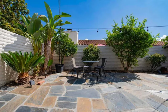 $648,800 | 32626 Womsi Road, Pauma Valley, CA 92061