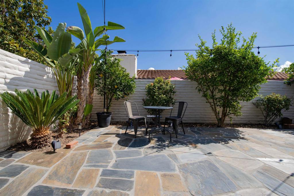 32626 Womsi Road Pauma Valley, CA 92061 - Photo 19 of 36