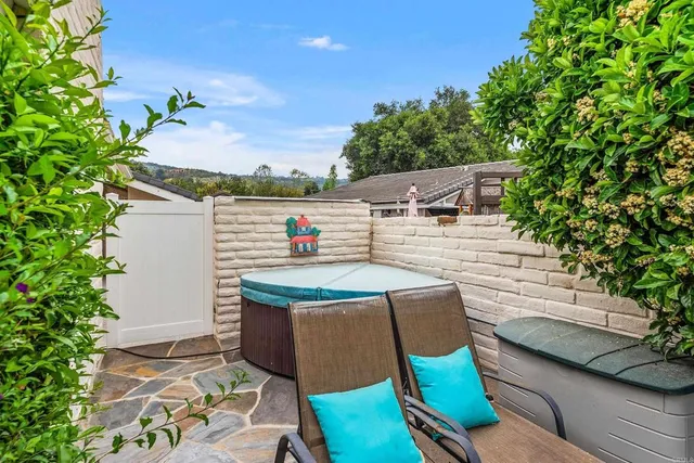 $648,800 | 32626 Womsi Road, Pauma Valley, CA 92061