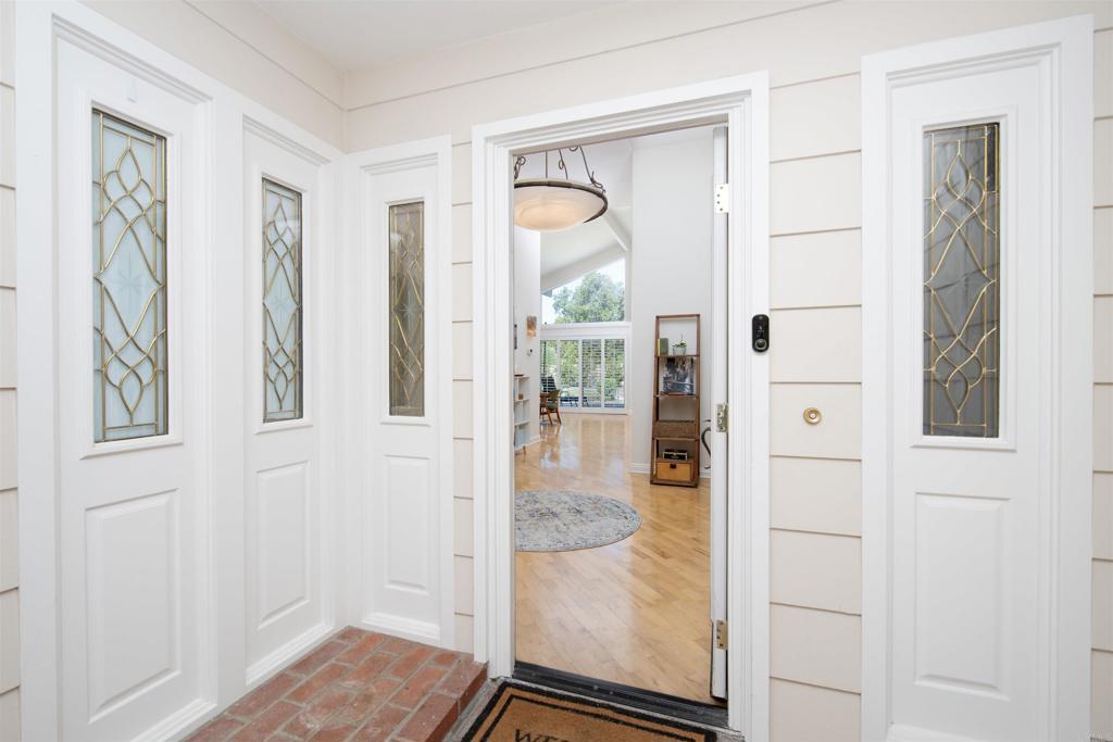 32626 Womsi Road Pauma Valley, CA 92061 - Photo 2 of 36