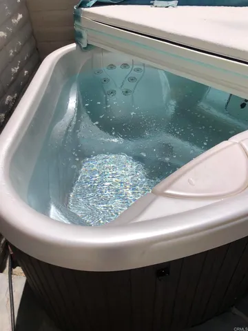 $648,800 | 32626 Womsi Road, Pauma Valley, CA 92061