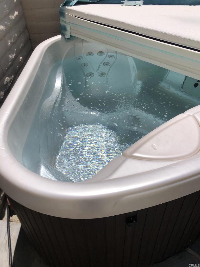 32626 Womsi Road Pauma Valley, CA 92061 - Photo 21 of 36