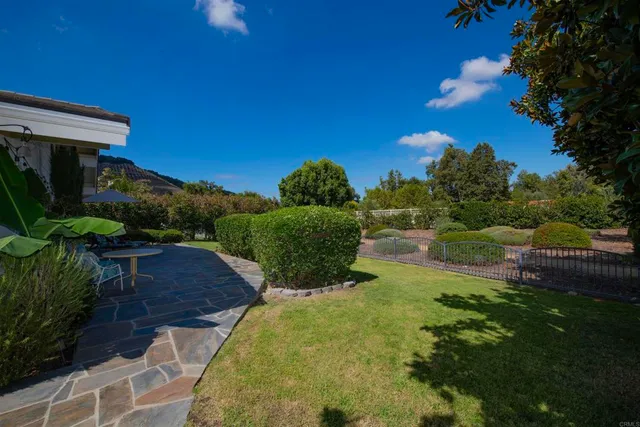 $648,800 | 32626 Womsi Road, Pauma Valley, CA 92061